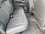 Used 2024 GMC Sierra 2500 Denali Crew Cab for sale #T5145A - photo 31
