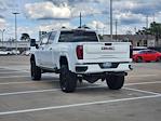 Used 2024 GMC Sierra 2500 Denali Crew Cab for sale #T5145A - photo 2