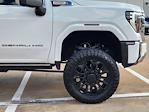 Used 2024 GMC Sierra 2500 Denali Crew Cab for sale #T5145A - photo 8