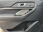 2026 Ford Explorer 4x4 SUV for sale #T5148 - photo 17