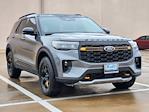 2026 Ford Explorer 4x4 SUV for sale #T5148 - photo 4