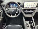 2026 Ford Explorer 4x4 SUV for sale #T5148 - photo 21