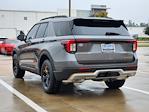 2026 Ford Explorer 4x4 SUV for sale #T5148 - photo 2