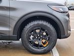 2026 Ford Explorer 4x4 SUV for sale #T5148 - photo 5