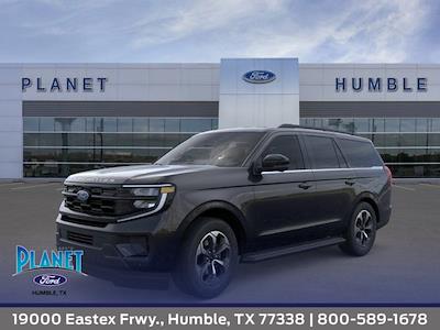 New 2026 Ford Expedition Active for sale #T5149 - photo 1