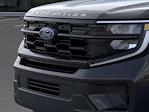 2026 Ford Expedition RWD SUV for sale #T5149 - photo 17