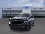 2026 Ford Expedition RWD SUV for sale #T5149 - photo 3