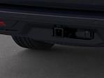 2026 Ford Expedition RWD SUV for sale #T5149 - photo 23