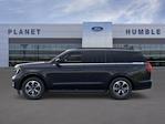 2026 Ford Expedition RWD SUV for sale #T5149 - photo 4