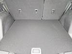 New 2026 Ford Escape ST-Line for sale #T5151 - photo 23