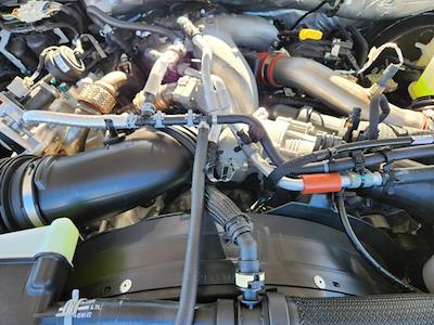 New 2026 Ford F-250 - photo 1