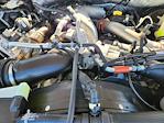 2026 Ford F-250 Crew Cab 4x4 Pickup for sale #T5153 - photo 22