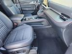 2026 Ford Explorer RWD SUV for sale #T5156 - photo 10