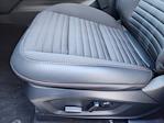 2026 Ford Explorer RWD SUV for sale #T5156 - photo 18