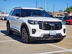 2026 Ford Explorer RWD SUV for sale #T5156 - photo 3