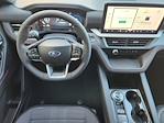 2026 Ford Explorer RWD SUV for sale #T5156 - photo 21