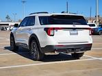 2026 Ford Explorer RWD SUV for sale #T5156 - photo 2