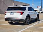 2026 Ford Explorer RWD SUV for sale #T5156 - photo 4