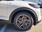 2026 Ford Explorer RWD SUV for sale #T5156 - photo 5