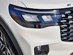 2026 Ford Explorer RWD SUV for sale #T5156 - photo 6
