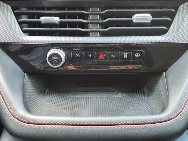 New 2026 Ford Explorer - photo 16