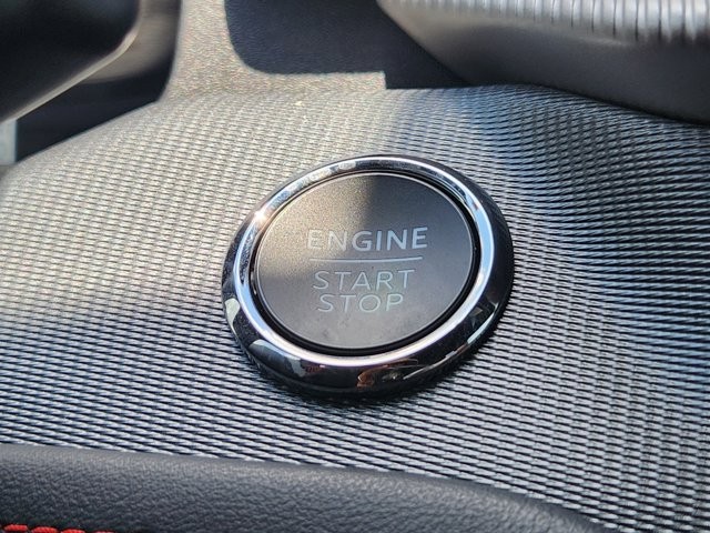 New 2026 Ford Explorer - photo 18
