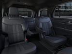 New 2026 Ford Explorer ST-Line for sale #T5157 - photo 11