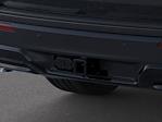 New 2026 Ford Explorer ST-Line for sale #T5157 - photo 23