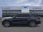 New 2026 Ford Explorer ST-Line for sale #T5157 - photo 4