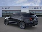 New 2026 Ford Explorer ST-Line for sale #T5157 - photo 2