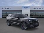 New 2026 Ford Explorer ST-Line for sale #T5157 - photo 7