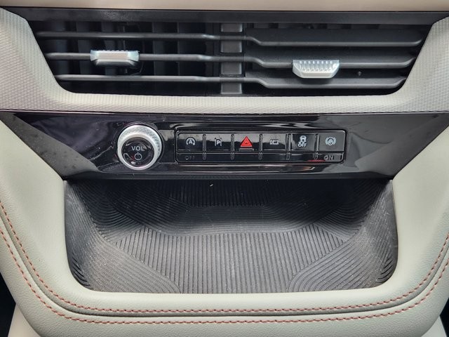 New 2026 Ford Explorer - photo 16