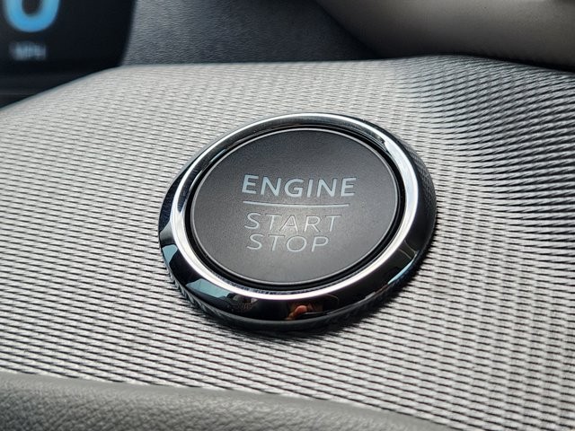 New 2026 Ford Explorer - photo 18