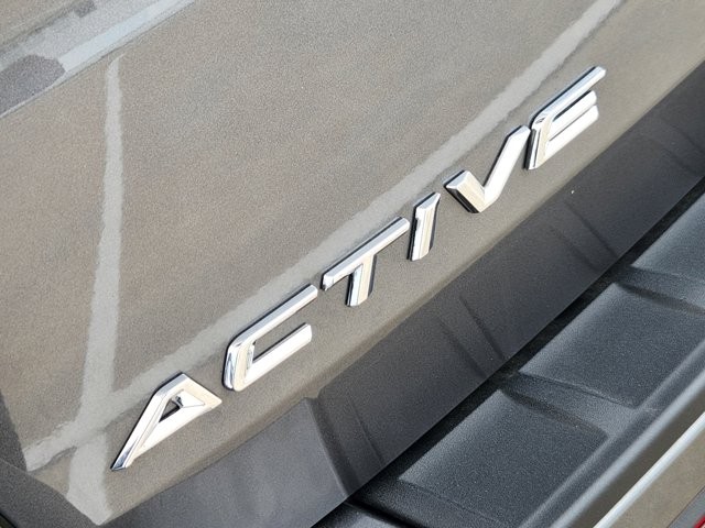 New 2026 Ford Explorer - photo 10