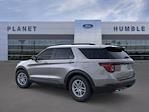 2026 Ford Explorer RWD SUV for sale #T5159 - photo 2