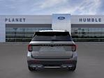 2026 Ford Explorer RWD SUV for sale #T5159 - photo 5