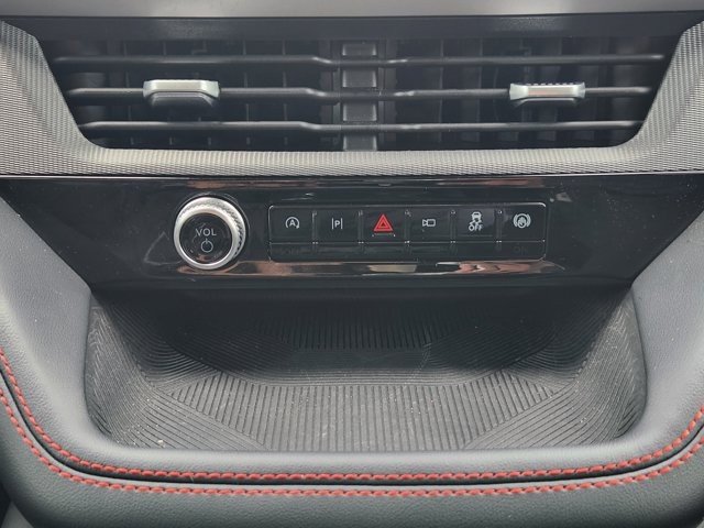 New 2026 Ford Explorer - photo 16
