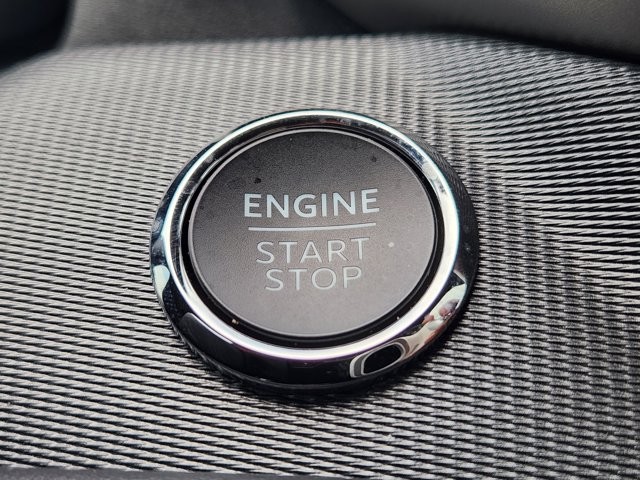 New 2026 Ford Explorer - photo 18