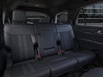2026 Ford Explorer RWD SUV for sale #T5161 - photo 11