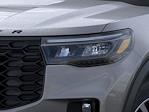 2026 Ford Explorer RWD SUV for sale #T5161 - photo 18