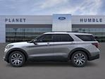 2026 Ford Explorer RWD SUV for sale #T5161 - photo 4