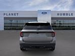 2026 Ford Explorer RWD SUV for sale #T5161 - photo 5
