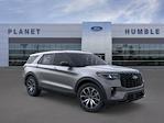 2026 Ford Explorer RWD SUV for sale #T5161 - photo 7