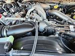 2026 Ford F-250 Crew Cab 4x4 Pickup for sale #T5165 - photo 22