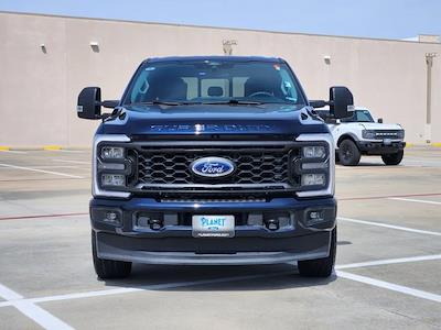 Used 2024 Ford F-250 - photo 1
