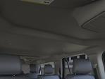 New 2026 Ford Expedition MAX Active for sale #T5166 - photo 22