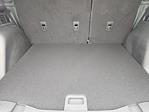 2026 Ford Escape FWD SUV for sale #T5167 - photo 23