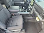 2026 Ford F-150 SuperCrew Cab RWD Pickup for sale #T5168 - photo 10