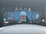 2026 Ford F-150 SuperCrew Cab RWD Pickup for sale #T5168 - photo 11