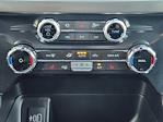2026 Ford F-150 SuperCrew Cab RWD Pickup for sale #T5168 - photo 14